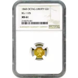 1868 OCTAG BG-1105 (2)