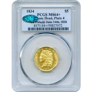 1834 Plain 4 (3)