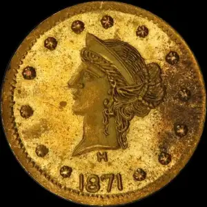 1871 G25C BG-856A (4)