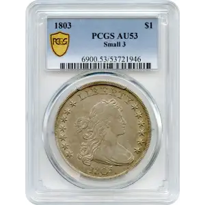 1803 $1 Small 3 (2)