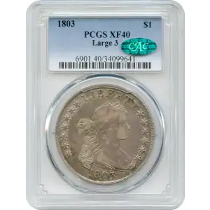 1803 $1 Large 3 (4)