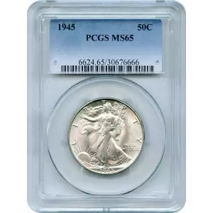 1945 50C (2)
