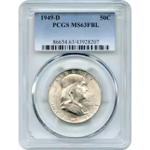 1949-D 50C, FBL (2)