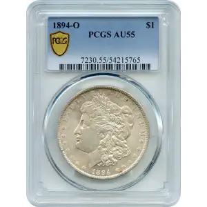 1894-O $1 (2)