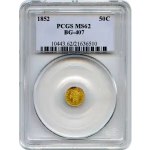 1852 G50C BG-407 (3)