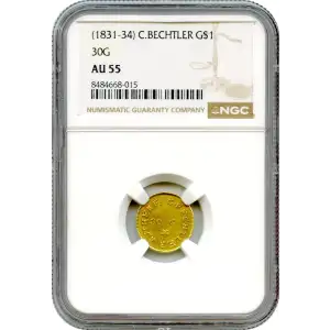 (1831-34) 30G (3)