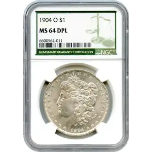 1904  DPL (2)