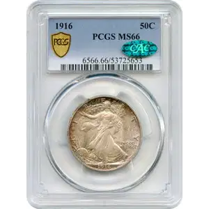 1916 50C (3)