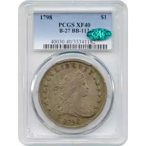 1798 $1 BB-113 (3)