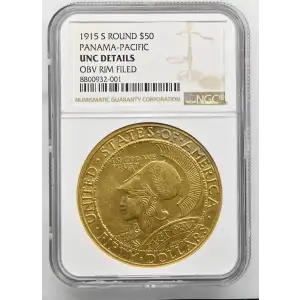 1915 S PANAMA-PACIFIC (2)