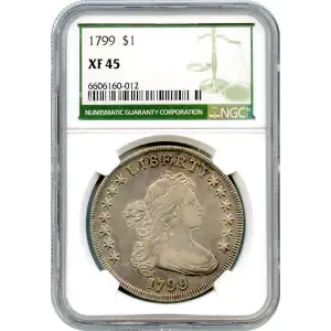 1799 (3)