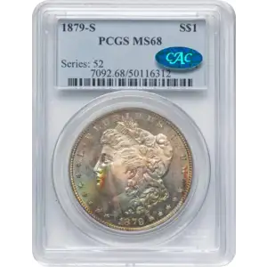 1879-S $1 (4)