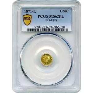 1871-L G50C BG-1029, PL (3)