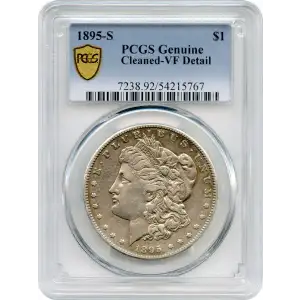 1895-S $1 (2)
