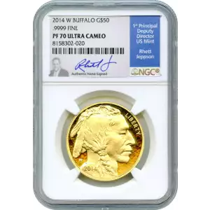 2014 W .9999 FINE ULTRA CAMEO (4)
