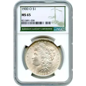 1900 (2)