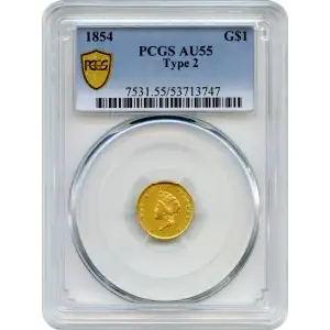 1854 (2)