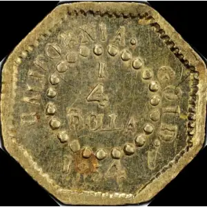 1854 G25C BG-103 (5)