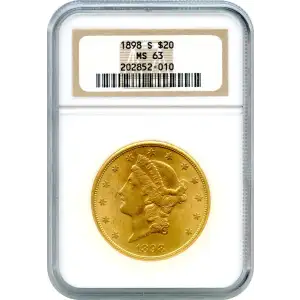 1898 (2)