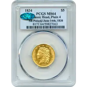 1834 Plain 4 (3)