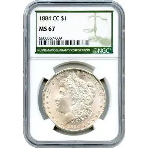 1884 (4)