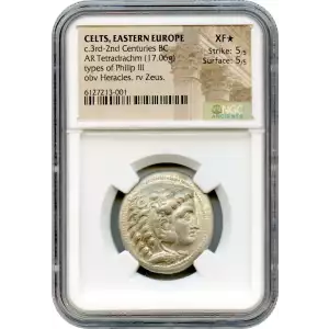 c.3rd-2nd Centuries BC (3)