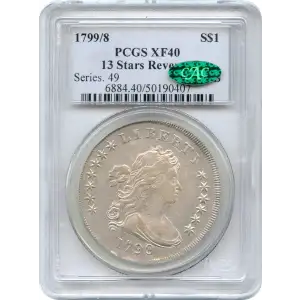 1799/8 $1 BB-143 (4)