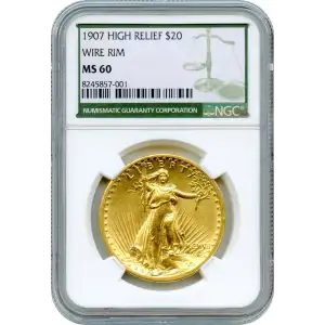 1907 HIGH WIRE RIM (4)