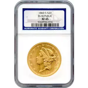 1860 SS REPUBLIC (4)