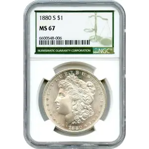 1880 (4)