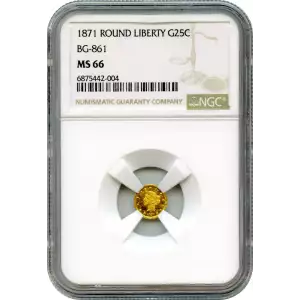 1871 ROUND BG-861 (4)