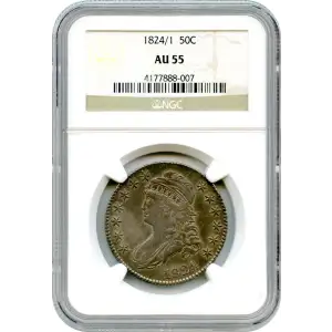 1824/1