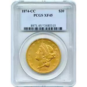 1874-CC $20 (2)