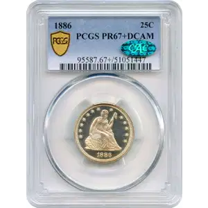 1886 25C, DCAM (3)