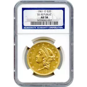 1861 SS REPUBLIC (4)