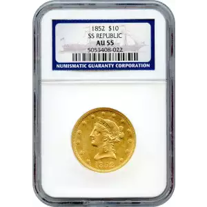 1852 SS REPUBLIC (2)