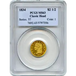 1834 (3)