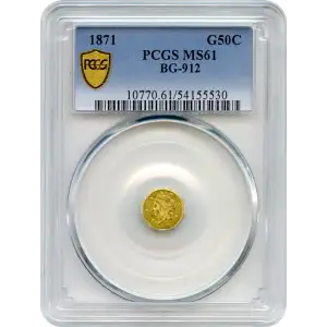 1871 G50C BG-912 (2)