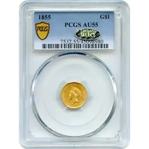 1855 G$1 (2)