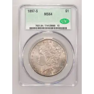 1897-S $1 (2)