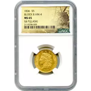 1836 BLOCK 8 HM-4 (3)