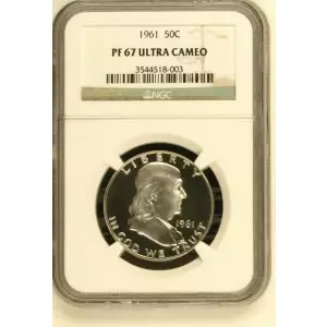 1961  ULTRA CAMEO (2)