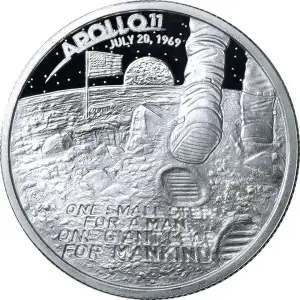 2 oz Apollo (2)